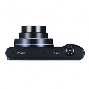 دوربین دیجیتال سامسونگ مدل WB30F