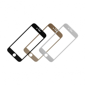 محافظ صفحه نمايش پروميت مدل rimShield-iP6P مناسب براي گوشي موبايل اپل iPhone 6 Plus