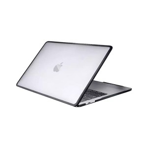 کاور محافظ مک بوک پرو 14 اینچ کوتتسی COTEETCI Frame Protection MACBOOK PRO 14 11015