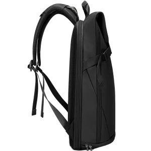 کیف قفسه سینه ضد آب بنج BANGE BG-7721 Waterproof Bag Shoulder Sling Bag