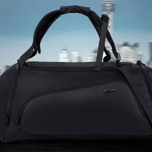 کیف ورزشی و مسافرتی بنج Travel bag Bag BANGE BG-1917D 40 l