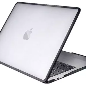 کاور محافظ مک بوک پرو 16 اینچ کوتتسی Coteetci New Macbook Pro16 inch(A2485) protective shell 11016