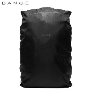 کوله پشتی ضد آب و ضد سرقت بنج BANGE BG-22039 Waterproof Backpack