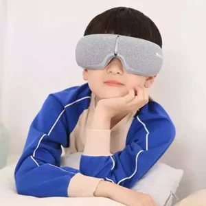 ماساژور چشم شیائومی Xiaomi Momoda SX322 Eye Massager