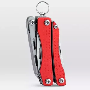 ابزار چند منظوره مینی شیائومی Xiaomi NexTool Mini Flagship Multi-functional Pliers ne20148