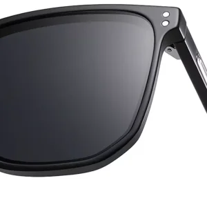 عینک آفتابی زنانه پولاریزه karen bazaar CP3723 Polarized Sunglasses Large Frame TR Frame