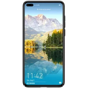 قاب محافظ نیلکین هواوی Nillkin Frosted Shield Huawei P40