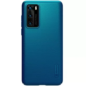 قاب محافظ نیلکین هواوی Nillkin Frosted Shield Huawei P40