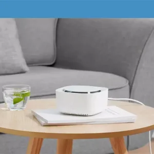 دستگاه دافع حشرات برقی شیائومی Xiaomi Mi Mijia Mosquito Repellent Killer Smart WX10XM