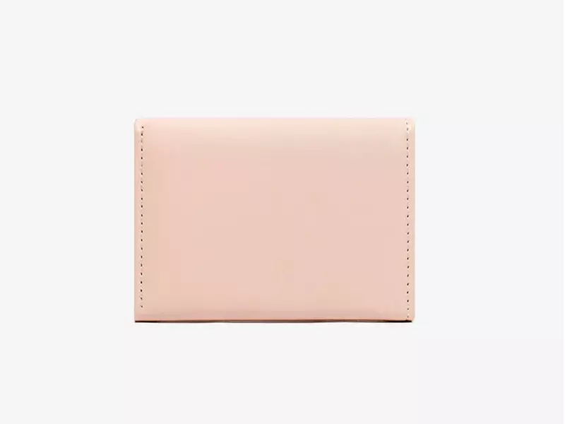 کیف پول دخترانه فانتزی TAOMICMIC Y8405 Women&#39;s Small Wallet