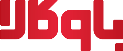 0000
