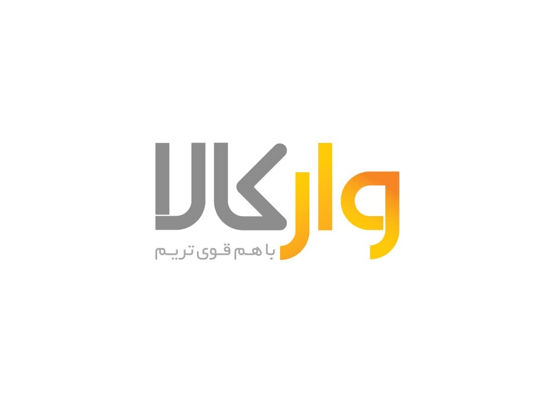 بازی Assassins Creed IV Black Flag مخصوص PC