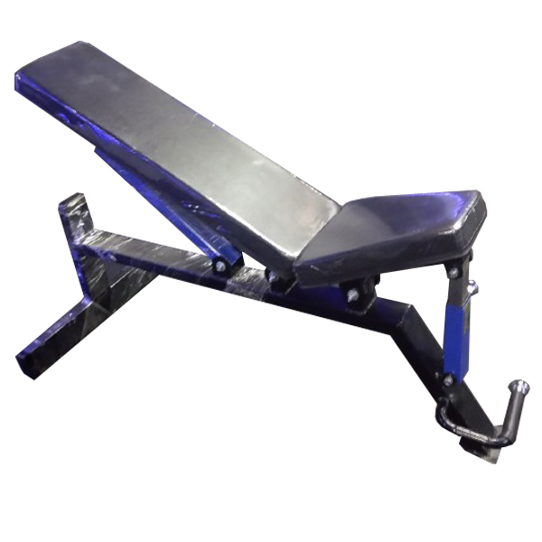 میز چند کاره بدنسازی