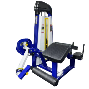 پشت پا خوابیده