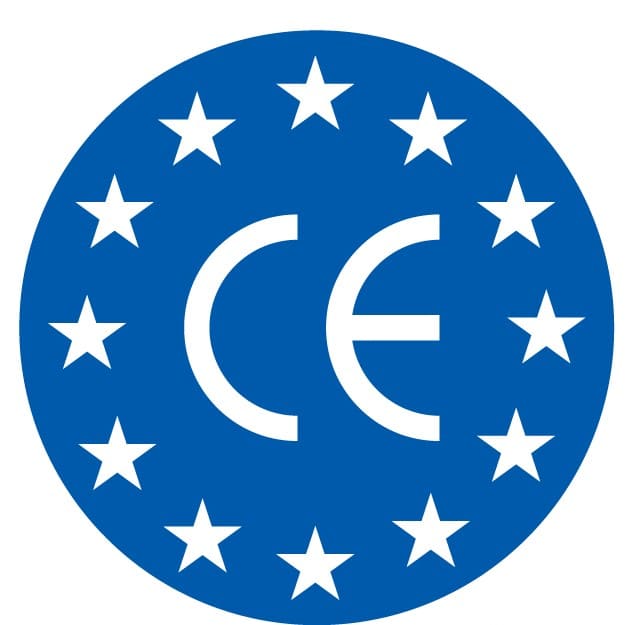 ce