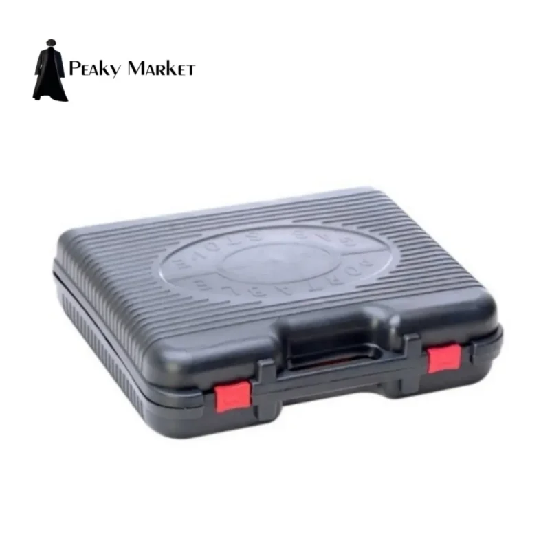 کیف اجاق گاز مسافرتی AS