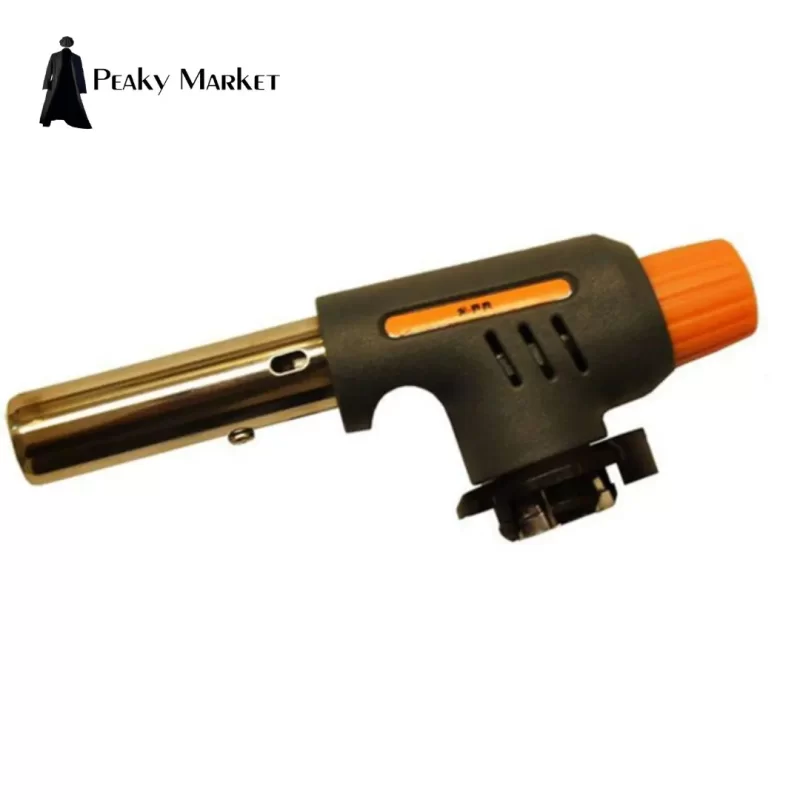 سرپیک شعله افکن PR Ns100