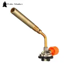 سرپیک شعله افکن PR Ns02