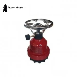 اجاق گاز مسافرتی Orgaz قرمز