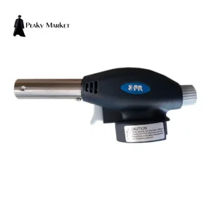 سرپیک شعله افکن  PR  Ns500