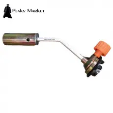 سرپیک شعله افکن PR Ns03