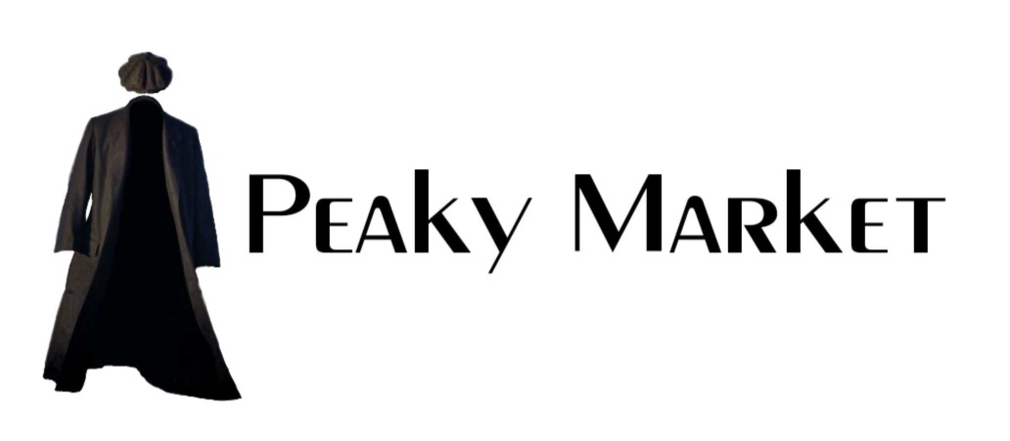 Peaky market