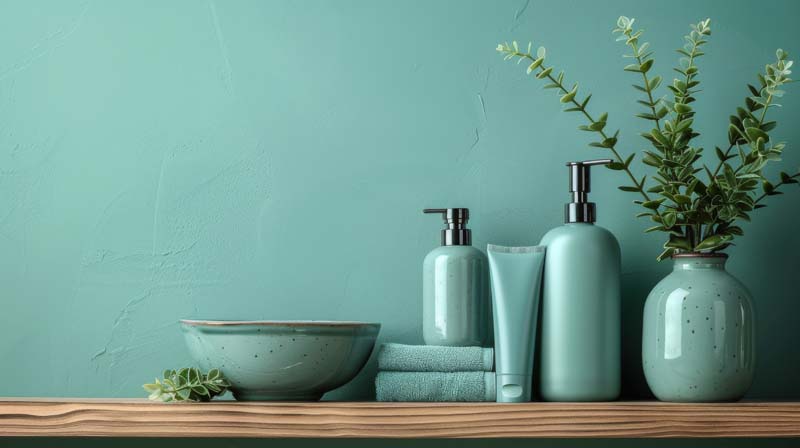 چرا فروشگاه ما؟