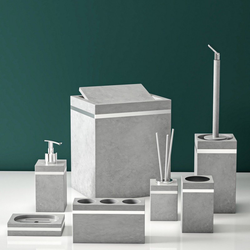 ست بهداشتی پدالی رویا طوسی