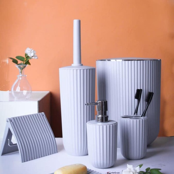 ست بهداشتی اقتصادی طوسی