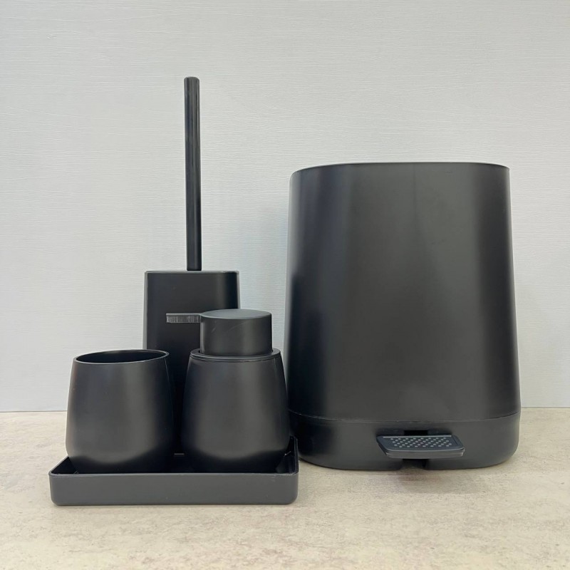 ست بهداشتی پدالی