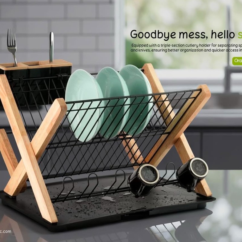 جاظرفی فلزی