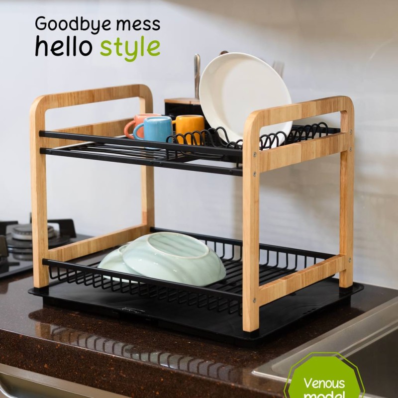 جاظرفی آلومینیومی