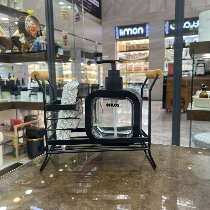 جامایع ظرفشویی