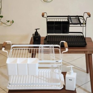 جاظرفی فلزی باجامایع