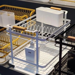 جاظرفی فلزی باجامایع