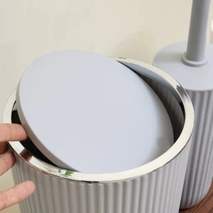ست بهداشتی اقتصادی طوسی
