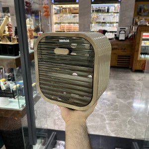 جادستمال سرویس