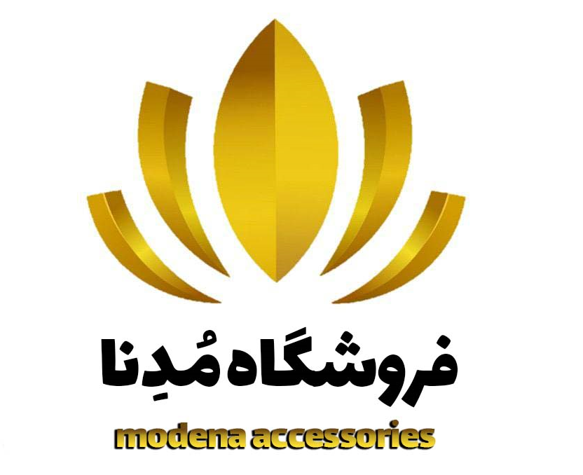 سایت فروشگاه مدنا