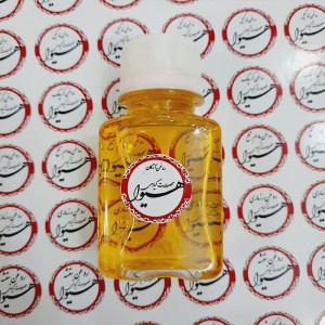 روغن آرگان هیوا ( 60 گرمی )