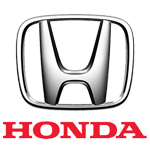 هوندا