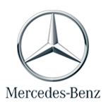 مرسدس بنز