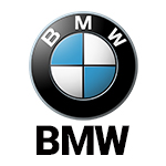 بی ام دبلیو