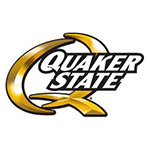 کواکراستیت