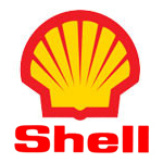 شل