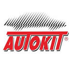 اتوکیت