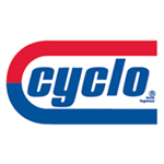 سایکلو