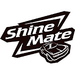 logo-img