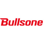 logo-img