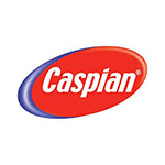 logo-img