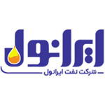 logo-img
